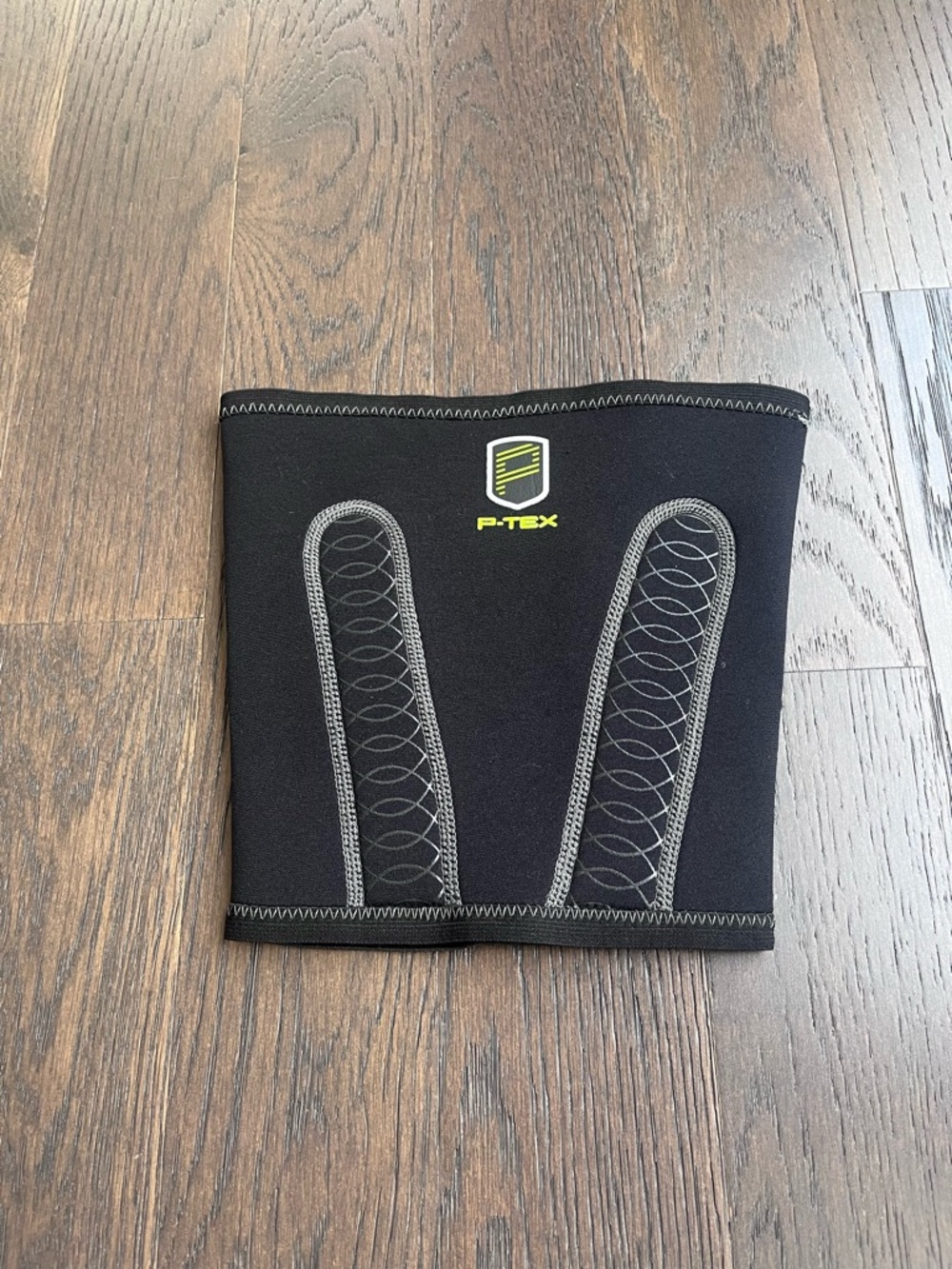 P-TEX Thigh Support Sleeve